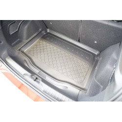 Guardliner Boot Liner