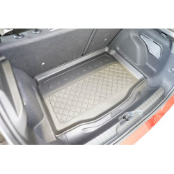 Guardliner Boot Liner