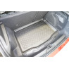 Guardliner Boot Liner