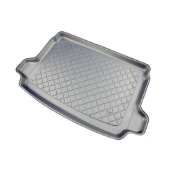 Guardliner Boot Liner