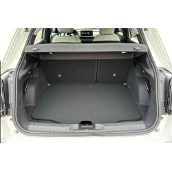Guardliner Boot Liner