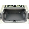 Guardliner Boot Liner