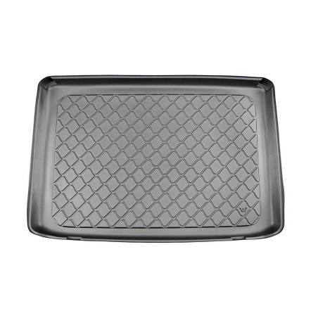 Guardliner Boot Liner