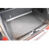 Guardliner Boot Liner