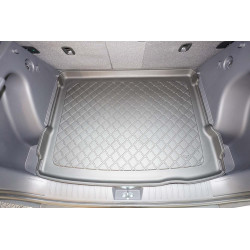 Guardliner Boot Liner