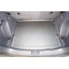 Guardliner Boot Liner