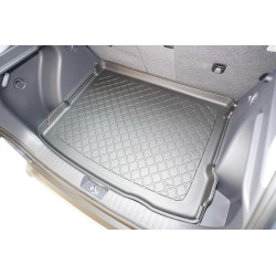 Guardliner Boot Liner