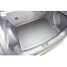 Guardliner Boot Liner