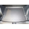 Guardliner Boot Liner