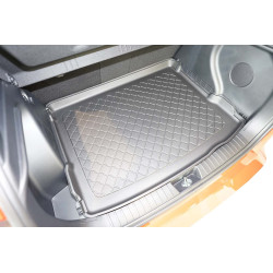 Guardliner Boot Liner