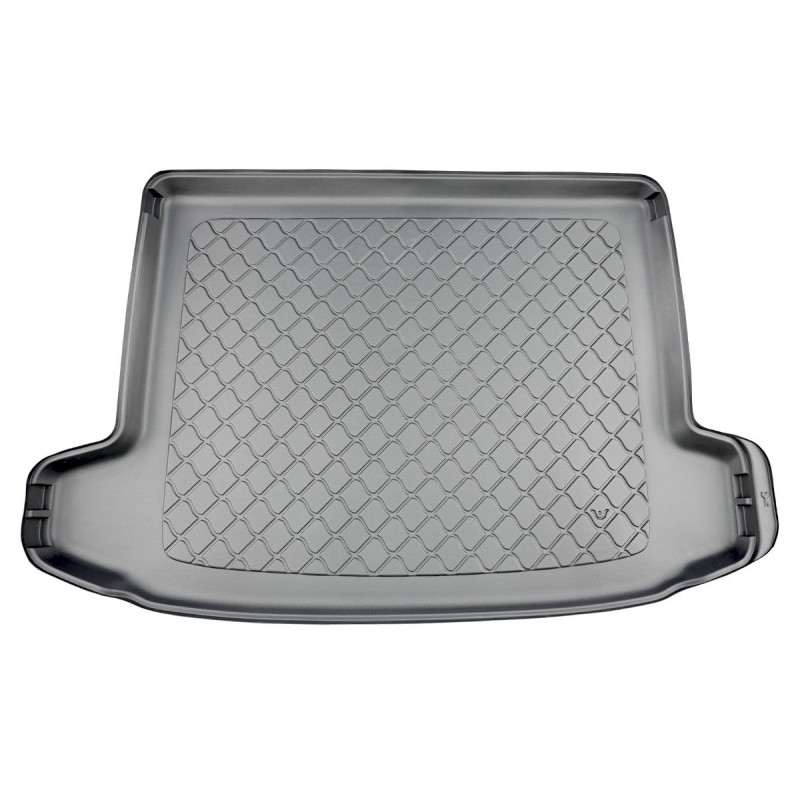Guardliner Boot Liner