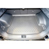 Guardliner Boot Liner