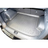 Guardliner Boot Liner