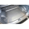 Guardliner Boot Liner