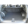 Guardliner Boot Liner