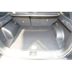 Guardliner Boot Liner