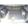 Guardliner Boot Liner