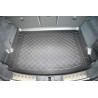 Guardliner Boot Liner