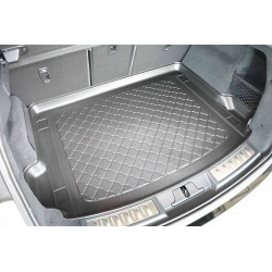 Guardliner Boot Liner