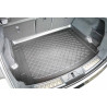 Guardliner Boot Liner