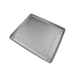 Guardliner Boot Liner