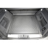 Guardliner Boot Liner