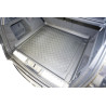 Guardliner Boot Liner