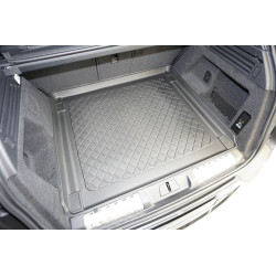Guardliner Boot Liner