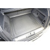 Guardliner Boot Liner