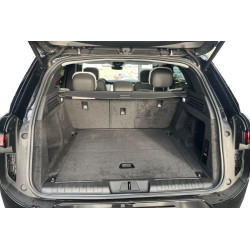 Guardliner Boot Liner