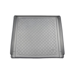 Guardliner Boot Liner