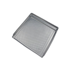 Guardliner Boot Liner