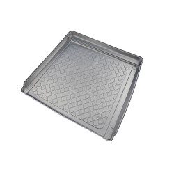 Guardliner Boot Liner