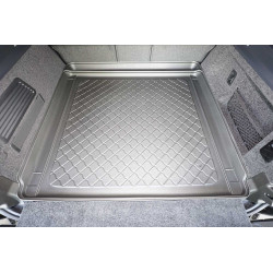 Guardliner Boot Liner