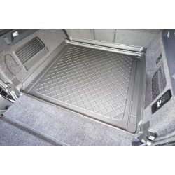 Guardliner Boot Liner