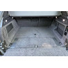 Guardliner Boot Liner
