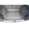 Guardliner Boot Liner