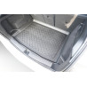 Guardliner Boot Liner