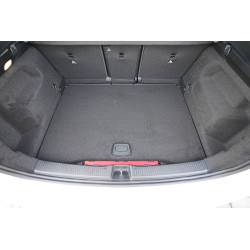 Guardliner Boot Liner