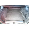 Guardliner Boot Liner