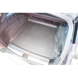 Guardliner Boot Liner