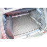Guardliner Boot Liner