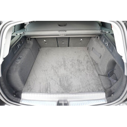 Guardliner Boot Liner