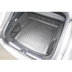 Guardliner Boot Liner