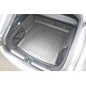 Guardliner Boot Liner