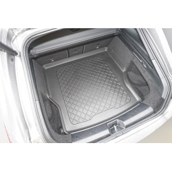 Guardliner Boot Liner