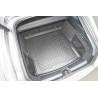 Guardliner Boot Liner