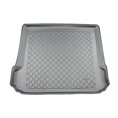 Guardliner Boot Liner