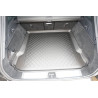 Guardliner Boot Liner