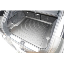 Guardliner Boot Liner
